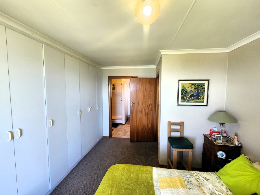4 Bedroom Property for Sale in Dana Bay Western Cape